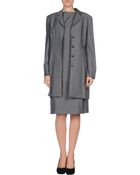 Cantarelli Outfit - Lyst