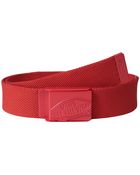 Vans Conductor Web Belt - Lyst