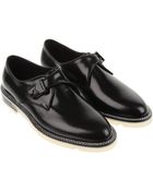 Nicholas Kirkwood Monk Shoes - Lyst