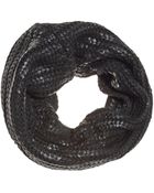 Numph Scarf - Lyst