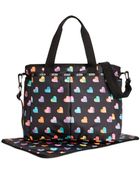 Lesportsac Ryan Baby Bag - Lyst