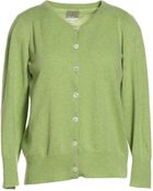 Stella Jean Cardigan - Lyst