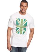 Nike Union Grass Tshirt - Lyst