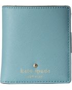 Kate Spade Cedar Street Small Stacy - Lyst