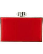 judith leiber cell phone purse