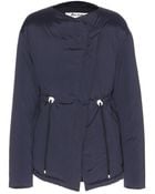 Acne Studios Tam Down Jacket - Lyst