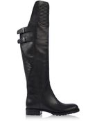 Marc By Marc Jacobs Boots - Lyst