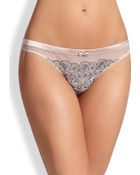 Myla Roxanne Thong - Lyst