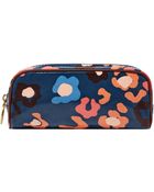 Fossil Keyper Cosmetic Case - Lyst