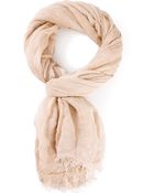 Faliero Sarti Tobia Scarf - Lyst
