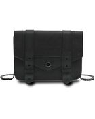 Proenza Schouler Large Ps1 Wallet - Lyst