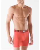 Calvin Klein X-Micro Boxer Brief - Lyst