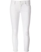 Citizens Of Humanity Skinny Jean - Lyst