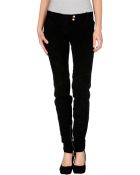 Balmain Casual Trouser - Lyst