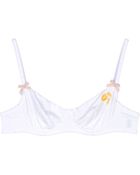 Moschino Bra - Lyst
