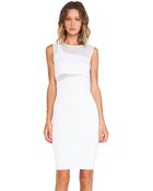 Bailey 44 Dada Dress - Lyst