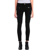 Blank Spray On - Lyst