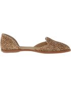 Loeffler Randall Prue - Lyst