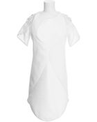 Three As Four Dress - Lyst