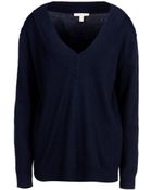 Esprit Sweater - Lyst
