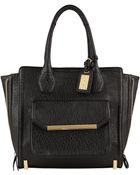Aldo Emroilis - Lyst