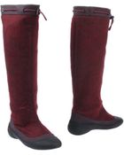 Pirelli Pzero Boots - Lyst