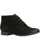 Aldo Terne - Lyst