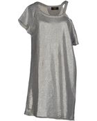 HTC Sweatshirt - Lyst