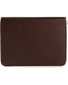 Bally Tablet Case - Lyst
