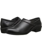 Ariat Sport Clog - Lyst