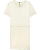 Rag & Bone Alex Dress - Lyst