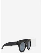 Nasty Gal Minkpink Up And Away Shades - Lyst