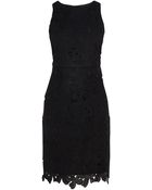 Coast Blanca Dress. - Lyst