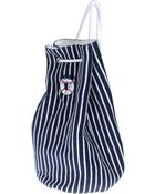 Blumarine Rucksack - Lyst