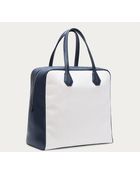 Bally Pilotd - Lyst