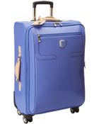 Guess Frosted 25 8wheel Spinner - Lyst
