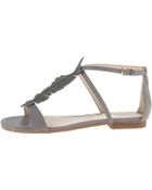 Nine West Zirysa - Lyst