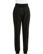 T Tahari Dary Pants - Lyst