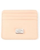 Tod's Cardholder Wallet - Lyst