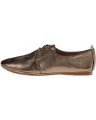 Miz Mooz Miley - Lyst