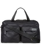 Lipault Weekend Bag - Lyst