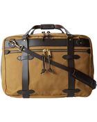 Filson Pullman - Lyst