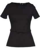DSquared2 Blouse - Lyst