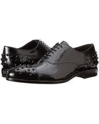 Philipp Plein Martin Oxford - Lyst