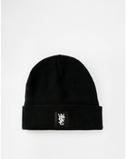 Wesc Beanie Hat - Lyst