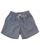 Faherty Brand Beacon Trunk - Lyst