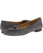 Trotters Cheyenne - Lyst