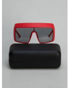 Mykita Nova Sunglasses - Lyst
