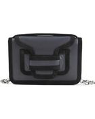 Pierre Hardy 61 Clutch - Lyst