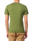 Colmar Originals Short Sleeve T-Shirt - 7516W - Lyst